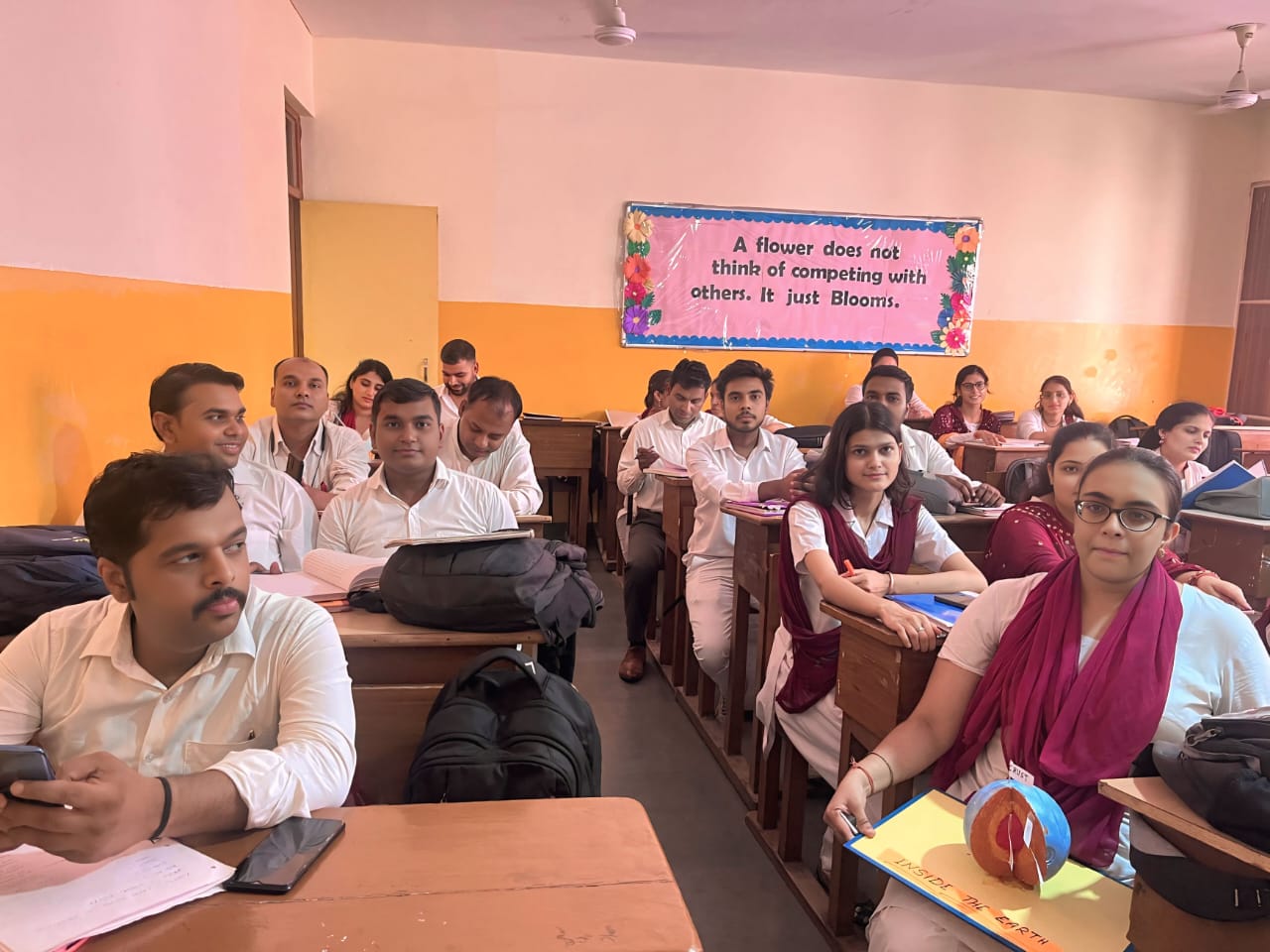 Savtron™ Institute | Govt. Registered Skill & University Courses gallery image
